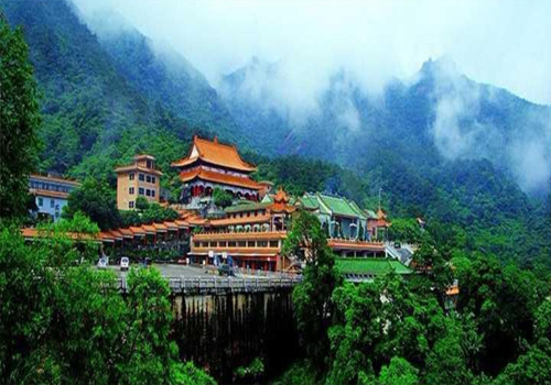 惠州市惠城区医师协会